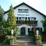 Schweizer Haus 2* Bielefeld