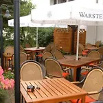 Schweizer Haus 2*