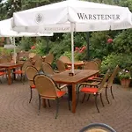 Schweizer Haus