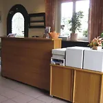 Hotell Schweizer Haus 2*