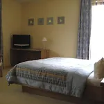 Schweizer Haus Hotell 2*