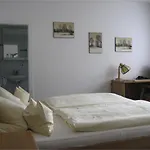 Schweizer Haus Hotell Bielefeld