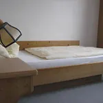 Schweizer Haus Hotell