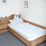 Schweizer Haus Bielefeld