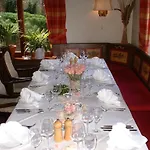 Schweizer Haus 2* Bielefeld