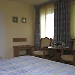 Schweizer Haus Bielefeld