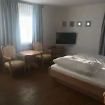 Schweizer Haus Hotell