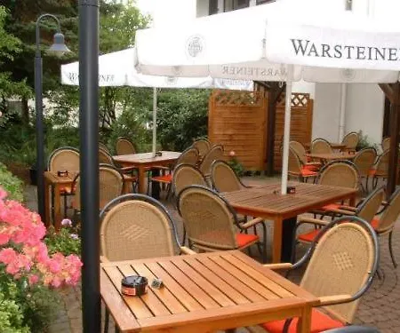 Schweizer Haus 2*