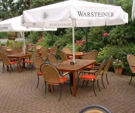 Schweizer Haus