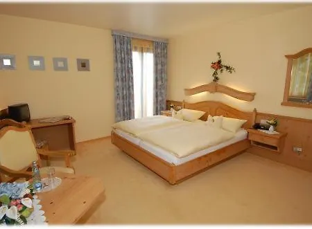 Guest house Schweizer Haus Bielefeld
