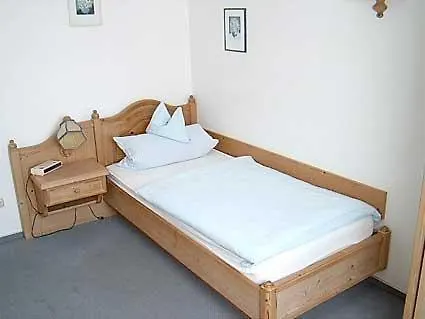 Schweizer Haus Bielefeld